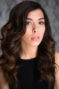 Фото  (Carissa Valès)