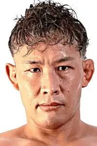 Фото  (Daiki Inaba) #325795