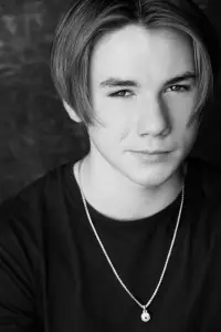 Фото  (Dashiell Derrickson)