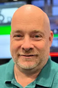 Фото  (Don Mink) #516233