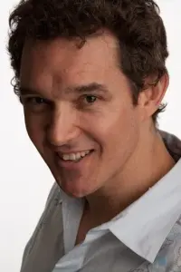 Фото  (Dono Cunningham) #63368