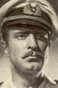 Фото  (Eberhard Leithoff)