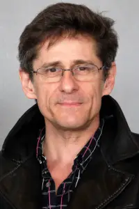 Фото  (Éric Legrand) #320822