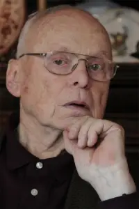 Фото  (Hugo Niebeling) #496149