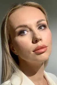 Фото  (Irina Spiridonova) #519780