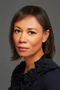 Фото  (Kali Holloway) #488042