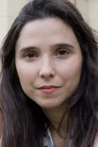 Фото Лаура Паредес (Laura Paredes)