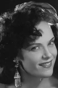 Фото  (Liisa Tuomi) #509798