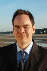 Фото  (Max Keiser)