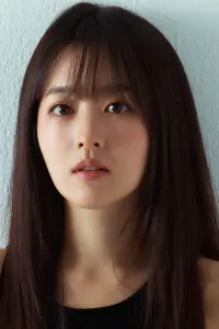 Фото Пак Бо Янг (Park Bo-young)
