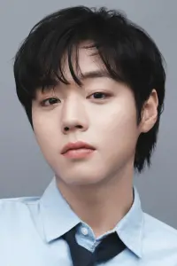 Фото  (Park Ji-hoon)