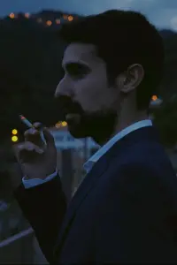 Фото  (Pedro Araújo Santo) #501968