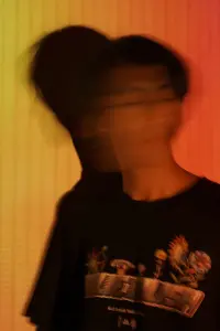 Фото  (Raja Ghifari Fitrian Kencono) #349676