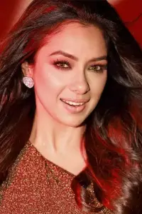 Фото  (Rupali Ganguly)
