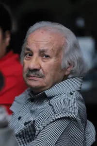 Фото  (Saeid Pirdoost)