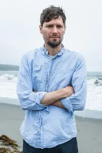 Фото  (Seth A. Smith)