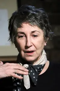 Фото Симона Майкенеску (Simona Măicănescu)