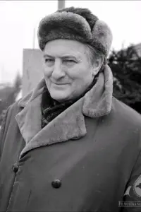 Фото  (Stefan Śródka)