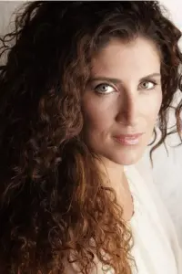 Фото  (Stefania De Francesco)