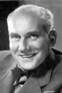 Фото  (Werner Pledath) #323807