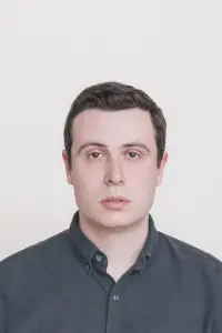 Фото  (Yonah Lewis) #320992