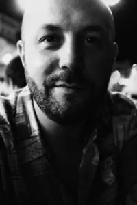 Фото  (Alessio Dogana)