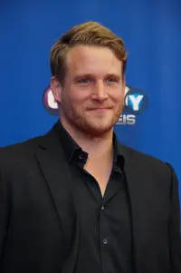 Фото  (Alexander Koll)