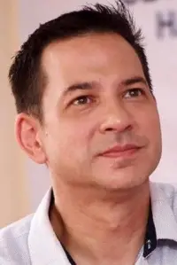 Фото  (Ari Wibowo) #516750