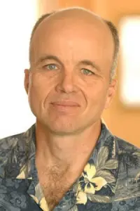 Фото Клінт Ховард (Clint Howard)