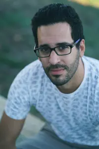 Фото  (Daniel Louro) #356629