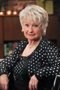 Фото  (Danni Heylen) #512766