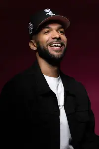 Фото  (Eric Connor) #366606