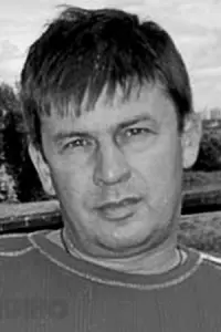 Фото  (Evgeniy Sokolov)