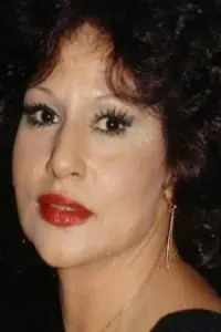 Фото  (Fathia Tantawy)