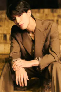 Фото  (Jeno)