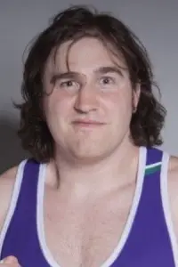 Фото  (Thomas Shire)