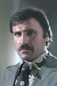 Фото  (Mehmet Uğur) #363825