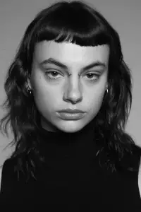 Фото  (Renata González) #513331