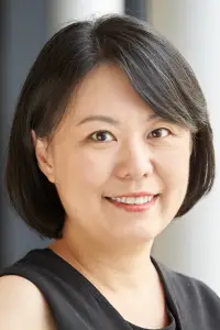 Фото  (Uiko Miura) #515246