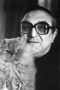 Фото Володимир Дашкевич (Vladimir Dashkevich) #500714