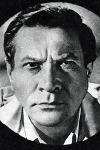 Фото Олексій Глазирін (Aleksey Glazyrin) #511035