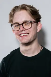 Фото Брендан Каплан (Brendan Kaplan)