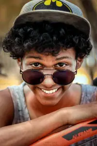 Фото  (Chethan Jayalal) #363914