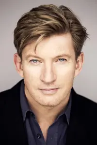 Фото Девід Венхем (David Wenham) #15812