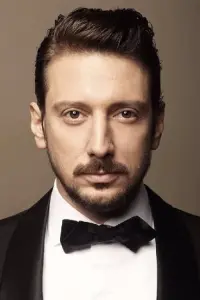 Фото  (Engin Hepileri)
