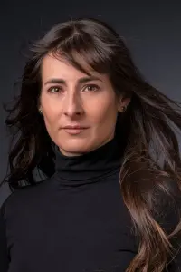 Фото  (Florencia Zabaleta)