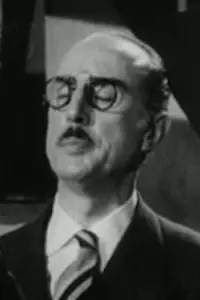 Фото  (Giuseppe Ricagno)