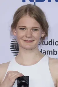 Фото  (Gro Swantje Kohlhof) #322181