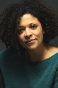 Фото  (Hélène Bararuzunza)