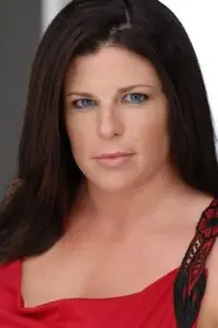 Фото  (Jessica Kresa)